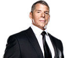 *Vince McMahon2_m*